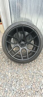 Haxer r20 - 6