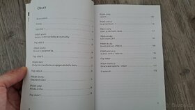 Čmolik knihy - 6