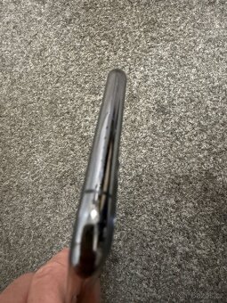 Iphone 11 pro max 256GB - 6