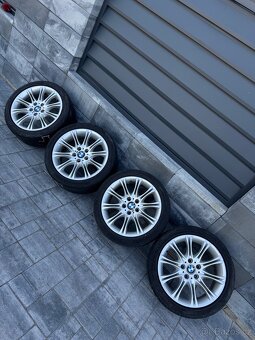 5x120 r18 styl 135 - 6