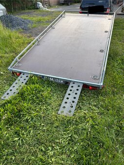 Agados adam 12 2600kg - 6