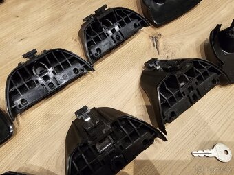 Thule 753 - 6