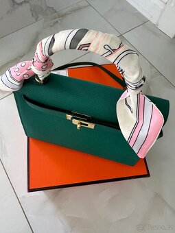 Kabelka Kelly 25 - 6