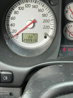 Mitsubishi Outlander 2.0 LPG - 6