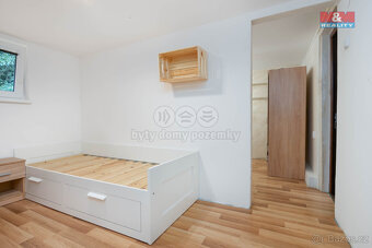 Prodej chaty, 77 m², Lysá nad Labem - Litol - 6