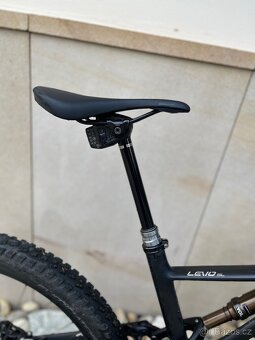 specialized s works levo sl velikost L, elektrokolo+extendr - 6