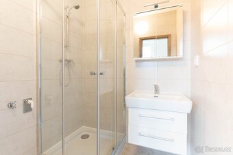 Prodám byt v Ryžovišti bez RK - 6