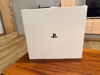 PlayStation 5 - 6