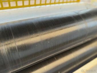 Lepicí válečky JOOS LAM L2R 1300 - 6