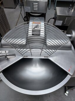 ŘEZNICKY KUTR 20L - 6