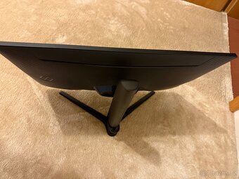 Samsung Odyssey G5 27 165HZ - 6