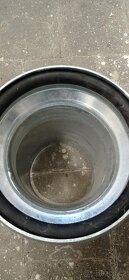 Fekál Rychlospojka PERROT - 6