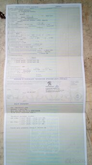 Expert traveller 1.6 HDI - 6