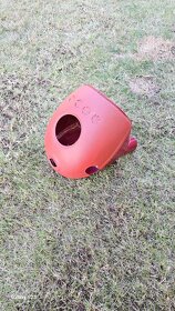 Maska světla Jawa 250-350 - 6