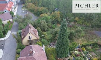 Rodinný dům s velkým potenciálem - 6