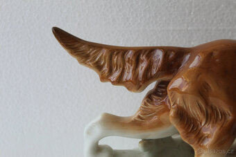 pes - ROYAL DUX - Lovecký pes - 6