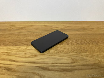 iPhone 12 128GB Black - 6