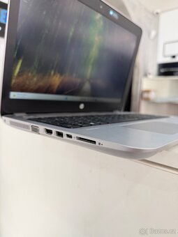 HP ProBoOK 450 G4 - 6