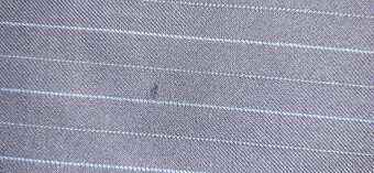 oblek Bandi 48/170 1+1 - 6