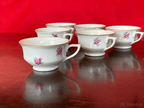 Sada hrníčku - 6