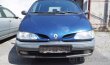 RENAULT MEGANE SCENIC 1,6 66KW - 6