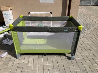 Cestovní postylka - 6