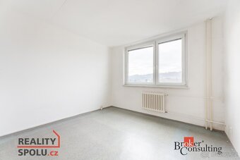 Prodej, byty/3+1, 75 m2, Jasanová 2089/20, 67801 Blansko, Bl - 6