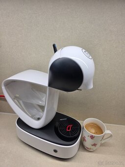 Kávovary KRUPS, Bialetti Moka Easy Timer - 6