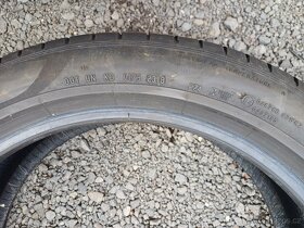 Letni pneu Pirelli 245/45/20 103W - 6