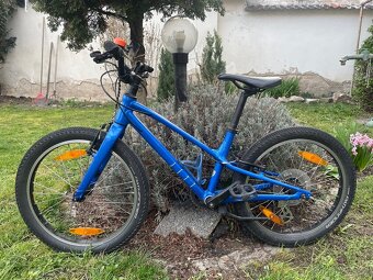 Specialized JETT 20 2021 - cena k jednání - 6