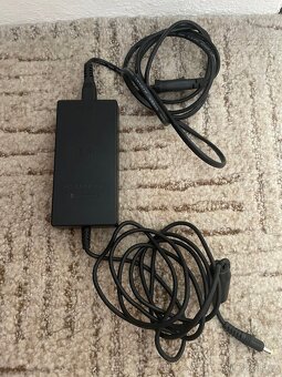 PS 2 slim s bohatým příslušenstvím - 6