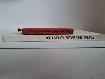 Dětské knihy + Neználek na Měsíci a Krása nesmírná - 6