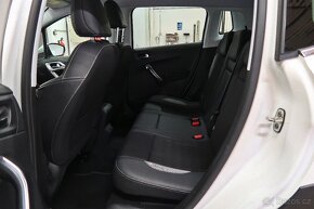 Peugeot 2008 1.2 PT 81kW, Allure, vyhřev, 2x ALU, ZÁRUKA - 6