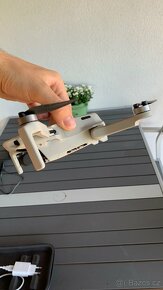 DJI MAVIC MINI - 6