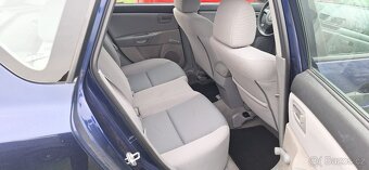 Mazda 3 - 6