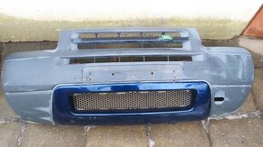Land rover freelander díly cca r.v.2000 - 6