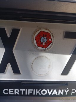 Mazda 6 - 6