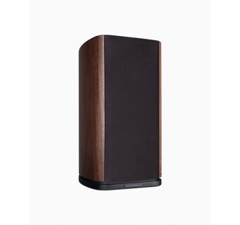 Prodám referenční Wharfedale Evo 4.2 - 6