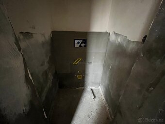 Prodej domu pro tři bytové jednotky, ul. Dlouhá, Kaplice - 6
