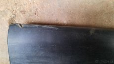 Citroen Xsara lišta dveří levá i pravá - 6