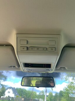 volkswagen multivan T5 - 6