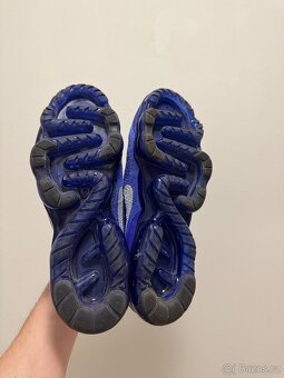 Nike air Vapormax vel 43 nove - 6