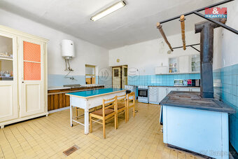 Prodej rodinného domu, 386 m², Rokytnice v Orlických horách - 6