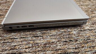 Prodám notebook HP 14 palcový Intel Core I5 - 6