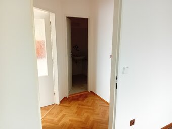 Pronájem 1+1-37 m2-Šumperk-Žižkova 1 - 6