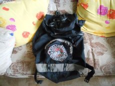 Mix veci pro rybare - SPECHA - LEVNE - 6