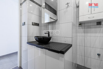 Prodej rodinného domu 4+kk, 570 m², Skršín - 6