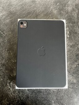 Apple iPad 11" M4 256GB 2024 - 6
