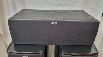 Reprobedny Jamo - 6