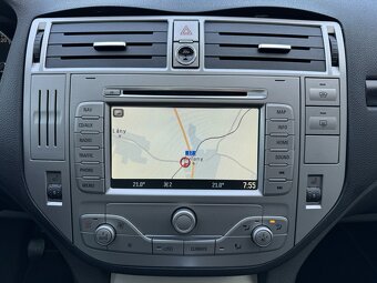 Ford Kuga 2.0TDCi AWD Titanium Navi Digi Klima Panorama - 6
